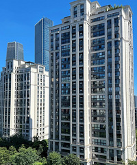 �̵������Ϻ�ס����8000���𲽣�ÿһ�����Դ�����������