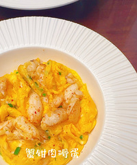 �޾�����зǯ�⣬���ǳԹ���