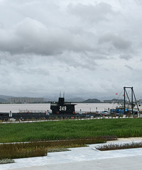 Ǳͧ�۹���ع��쿪ʼ�ָ�����