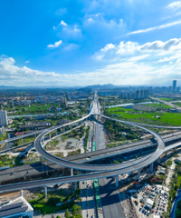 ·��̫���ڸ߼���ȫ�ߺ��������ͨ��