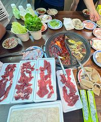 ���������ţ�������ϻ����Ҫ�²�һ�����Ϻ������Ĳ��ó�