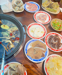 ���������ţ�������ϻ����Ҫ�²�һ�����Ϻ������Ĳ��ó�