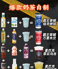 �����̲����ƹ�ʽ���������̣����߲�л��