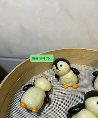 ���������ͣ��е���ľ��ˣ�Ϊɶ�ҵ�С�����ͷ�������ˣ�