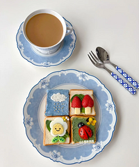 ����ʽ�����κϼ������̳�