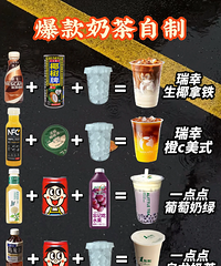 �����̲����ƹ�ʽ���������̣����߲�л��