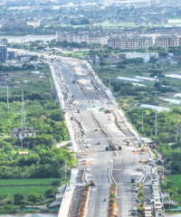 ��һ����ͷ·��������ͨ�����������������