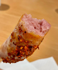 �����ĸ����ӵĿ����ó԰���˭��һ�������ľ��꣡