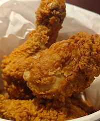 ���������ϵ»��ش�ż���̫�ó��ˣ�