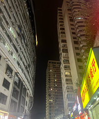 ԭ��̨��Ҳ��������ʽ������