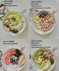 ��֬�ڳ����������������