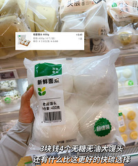 �����˺����ż���