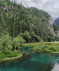 ˭��û�� 7 �¾�կ���ޣ��ʻ��ݺ�̫��