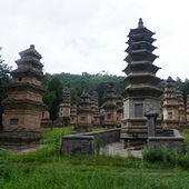 һ���������ĳ�ʥ