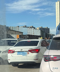 ˫��������������