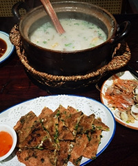 �Ϲ�ζ����Ȼζ���ó�