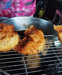 ��Ϻ��˵���������ͱ�����ĸ��ܻ�ӭ