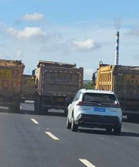 ̨�ݻ�����ô������