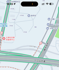 �����������û��ֱ�ӳ�����