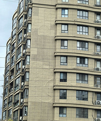 ���һʼ���ͥС��ҵί��Ϊ��ȡ˽������ʩ�������ǽ�塰���١�