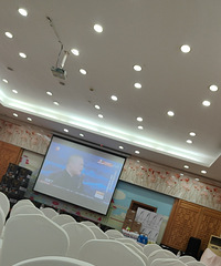 ���Ÿ�����˾����ŷ�����ȣ�ʵ����������ˮ��