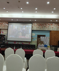 [Ͷ��]���Ÿ������˵������ȣ����ֳ�ȴ������ˮ��