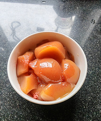 ����һ����Ͽ��ȣ����ƿ��ȶ�