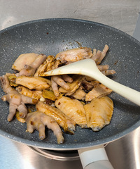 �������ʲô����ɶ��ɶϵ��