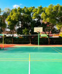 ����8��ѧУ������ʩ����Ѷ��⿪��