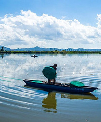 �񻷺�2000Ķˮ������800��š��ʯ��