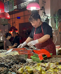 �������ա�̨���Ѵ������У��۸�Ҫ��