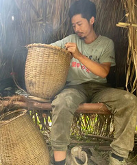 ÿ�ٳ���������31�90�����ӻ�Ұ����70�죬�õ�10��