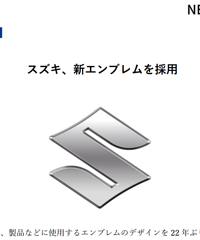 20�����£���һ�����������