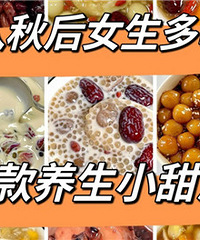 �������9������Ů�����