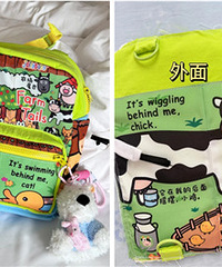 �������������С���