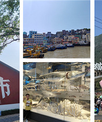 �������̨�ݼ��ܱ��λ���