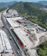 ̨������������Ľ����£����߸���·����Ϊ˫��8����