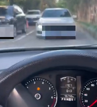 ·�Ͽ����������ˣ�����ʲô�ˡ�����