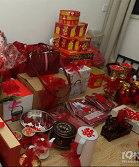 ������ļ�ױ