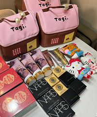 ����ϸѡ�İ��������