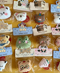 ����������