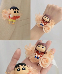 ˭��Ƶ�����ػ���