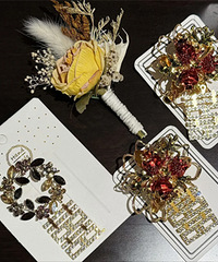 �����������ʸе��ػ�