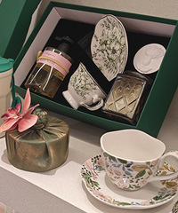 ������̫�ÿ���