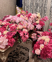 DIY������滨