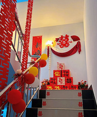 ���������ر��һ��