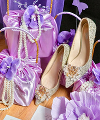 ƽ��Ư���Ļ�Ь