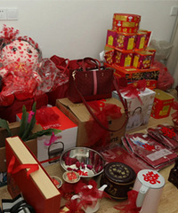 ������ļ�ױ�������е���Ҳ��