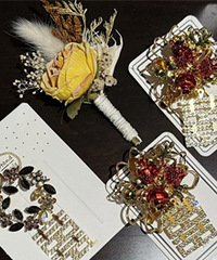 �����������ʸе��ػ�