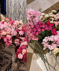 DIY������滨